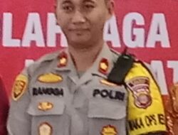 Polisi dan TNI Turunkan 222 Amankan Pemilihan Ketua KONI Berau