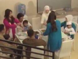 Tips Sahur agar Kuat Saat Berpuasa Seharian dan Tetap Produktif