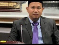 DPRD Rekomendasikan Diknas Copot Kepsek SMP Negeri 3 Pare, Direkomendasikan Jadi Staf Biasa