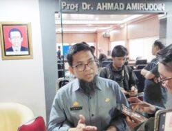 Kadisdik Sulsel : Siswa Yang Tidak Lulus Potensi  Bisa Diterima, Masih Ada Tahap 2 dan3