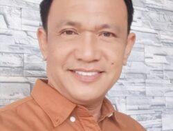 InCare Anggap Manajemen Tata Ruang  Pare-pare Amburadul,  Dan Lemah Dalam  Pengawasan Penegakan Perda