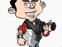 Lagi 55 TV dan Koran Harian55.COM, Akan Laksanakan Pelatihan Dijamin Langsung Kerja