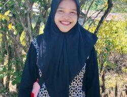 Ismaryanti Resmi Laporkan Direktur PDAM Wajo, Buntut Dari Pengancaman dan Penghinaan