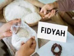 5 Kategori Orang yang Wajib Bayar Fidyah Puasa, Apakah Anda Termasuk?