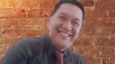 Ketua Perjosi Wajo Berharap Pemda Kembalikan Kejayaan Sutera