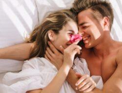 Simak 5 Tips Berhubungan Intim Saat Berpuasa agar Tak Mengganggu Ibadah Puasa