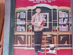 Pelajar Asal Majauleng Wajo, Hilang Tenggelam di Bendungan Paselloreng