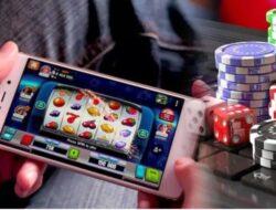 KPK Akui Ada Sekitar 17 Pegawainya Diduga Main Judi Online