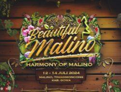 Event Beautiful Malino Siapkan Dilaksanakan, EO Siapkan Bus Untuk Pengunjung