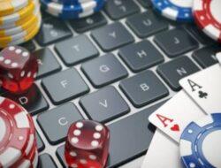 Pelaku Judol PC Farming, Keluhkan Setoran Ke Polres 750 Ribu Rupiah Perbulan, Diperkirakan PC Sekitar 3000 Unit Beroperasi Di Wajo