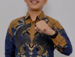 Terkait Kasus Oknum Anggota Polres Wajo Diduga Lindungi Pelaku Judol,  Besok Aliansi Mahasiswa dan Pemuda Anti Judi Online Akan Lakukan  Aksi Unras Di Mapolda Sulsel.