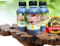 Naza Agro’s Pupuk Organik Hadir di Sulawesi Layani Kebutuhan Petani