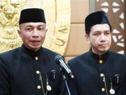 Pensiunan Jenderal Berdarah Toraja Ditetapkan Jadi Calon Gubernur DKI