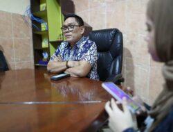 Kadis Pendidikan Makassar Dituding Larang Sekolah Ikut Jambore Pramuka