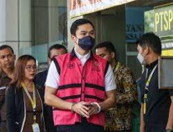 Besok, Suami Sandra Dewi Harvey Moeis Jalani Sidang Dakwaan