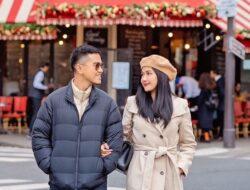 KPK Siapkan Undangan Klarifikasi Terhadap Putra Bungsu Jokowi, Kaesang Pangarep