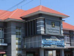 Gandeng Resmob Polda Sulsel, Tim Satgas Rutan Makassar Berhasil Ringkus Tahanan Kabur