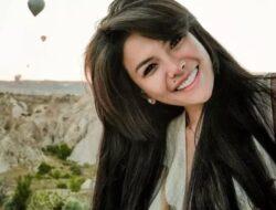 Anak Nikita Mirzani Baru Berusia 17 Tahun Tapi Sudah Aborsi Dua Kali
