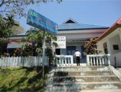 Ancaman Pegawai PDAM Wajo Terhadap Wartawati, Polres Wajo Tersendat, Ismaryanti Tunggu Kepastian