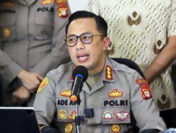 Ayah Jual Bayinya Untuk Beli HP Dan Main Slot Judi Online