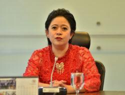 Tidak Ada Kader PDIP Dipanggil Prabowo, Puan Belum Tentukan Jadi Oposisi Atau Koalisi