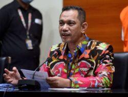 KPK Ingatkan Semua Pejabat Laporkan Segera LHKPN