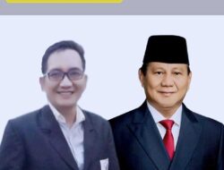 Ketum Perjosi Anggap Pernyataan Perang terhadap Korupsi oleh Presiden Prabowo Dilecehkan Kemendikdasmen