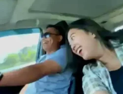 Ketum Perjosi Minta Proses Hukum Oknum Anggota DPRD, “Jangan Langsung Pecat, Tapi Non aktifkan Sementara”