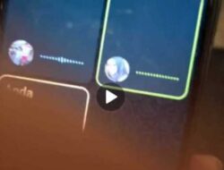 Viral! Rekaman Bos SPOB Ribut Soal Uang Solar Bocor ke Polisi, Dugaan Jaringan BBM Laut Tanpa Izin Mencuat