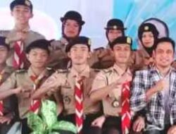 Menugaskan Staf Sebagai Guru Tanpa Ijazah, Kepala SMAN 8 Sinjai Terancam Pelanggaran Hukum dan Penyalahgunaan Wewenang