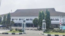 Triliunan Rupiah Melayang, Ribuan Jamaah Terluka, Perjosi Desak Kemenhaj Wajibkan Bank Garansi dan Tertibkan Total PPIU