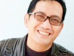 Negara Diam, Pers Berteriak, Surat Terbuka Keras Ketum PERJOSI ke Presiden