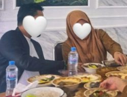 Ketum Perjosi Desak Bupati Gowa Tegas, Jangan Hanya Bantah, Tempuh Jalur Hukum, Hentikan Isu Sebelum Semakin Liar