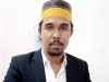 Catut Nama PERJOSI Sulsel, Sebar Proposal Minta Dana ke Pengusaha, Pria Asal Soppeng Terancam Dilaporkan ke Polisi