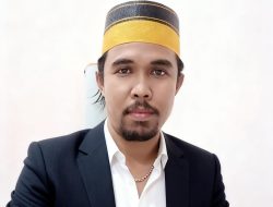 Ketua PERJOSI Makassar Bersuara Tajam, Anggap Penertiban Tanpa Solusi Adalah Ketidakadilan Sosial