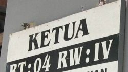 Pengakuan Menggemparkan di Pulau Lumu-Lumu, Dugaan ‘Pinjam Ijazah’ untuk Kursi Ketua RW, Nama Walikota Makassar “Appi” Terseret