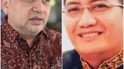 Respons ‘Emoji’ Wali Kota Makassar Picu Sorotan, Ketum PERJOSI Nilai Tak Dewasa