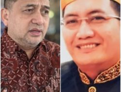 Respons ‘Emoji’ Wali Kota Makassar Picu Sorotan, Ketum PERJOSI Nilai Tak Dewasa