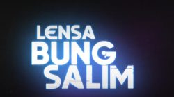 Lensa Bung Salim Siap Uji Klarifikasi,  Ketum PERJOSI Undang Bupati Gowa di Tengah Sorotan Isu Publik