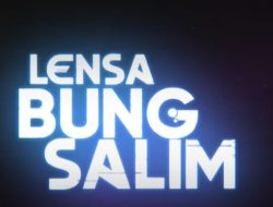 Lensa Bung Salim Siap Uji Klarifikasi,  Ketum PERJOSI Undang Bupati Gowa di Tengah Sorotan Isu Publik