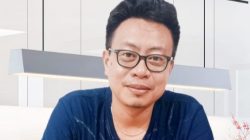 Proyek Jalan Rp4,9 M Carangki–Batangase Disorot,  Alur PPK, Pengawas, dan Pencairan Anggaran Ditelusuri, Pejabat Kunci Belum Beri Penjelasan