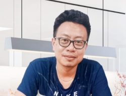 Proyek Jalan Rp4,9 M Carangki–Batangase Disorot,  Alur PPK, Pengawas, dan Pencairan Anggaran Ditelusuri, Pejabat Kunci Belum Beri Penjelasan