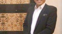 Ambulans Wakaf Lumu-Lumu Dipersoalkan, Camat Sangkarrang dan Baznas Disorot, Warga Nilai Tak Pegang Komitmen