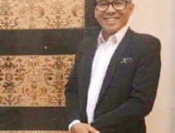 Ambulans Wakaf Lumu-Lumu Dipersoalkan, Camat Sangkarrang dan Baznas Disorot, Warga Nilai Tak Pegang Komitmen