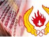 Rp130 Juta Dikembalikan, Kasus Dugaan Korupsi Dana Hibah KONI Dihentikan, Alarm Krisis Kepercayaan Hukum Menggema dari Maros.