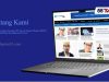 koranharian55.com hadir sebagai corong dan informasi masyarakat. Memberitakan dengan kebenaran