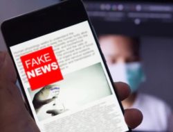 Ketua Umum PERJOSI Desak Pemerintah Hentikan Pelabelan Sepihak “Hoaks” terhadap Produk Jurnalistik