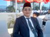 Saat Berkuasa Memilih Diam, Usai Menjabat Menjadi Paling Kritis, Ketum PERJOSI Sebut, Publik Berhak Menilai Rekam Jejak.