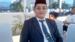 Saat Berkuasa Memilih Diam, Usai Menjabat Menjadi Paling Kritis, Ketum PERJOSI Sebut, Publik Berhak Menilai Rekam Jejak.
