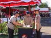Lahir dari Kawah Candradimuka SPN Sulsel, 945 Bintara Brimob Resmi Dilantik Kapolda Sulsel, Siap Menjadi Garda Terdepan Penjaga NKRI
